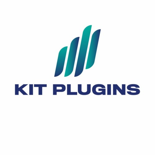 KIT Plugins’s avatar