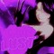 ntlst