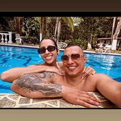 Jonatan Andre Loaiza