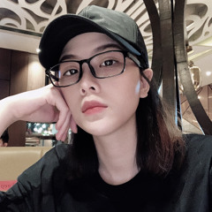 Kim Phu
