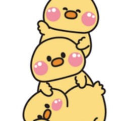 ~Simmie~💖