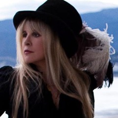 Stevie Nicks