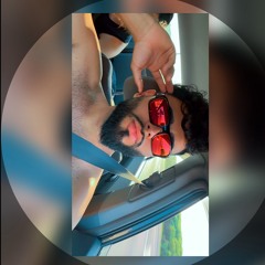 Sergy