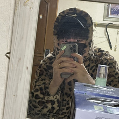재혁천사