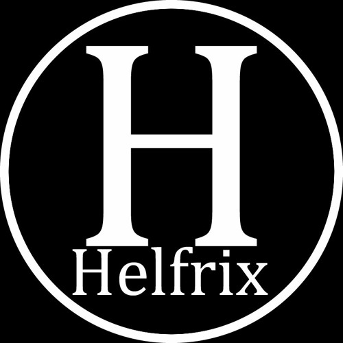 Helfrix’s avatar