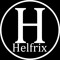 Helfrix