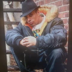 d.o.e defintion of excellence.