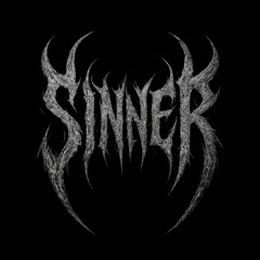 5inerr