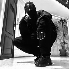 DUWOP5
