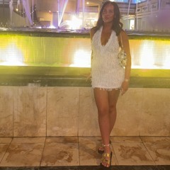 Kimberley-McGoldrick