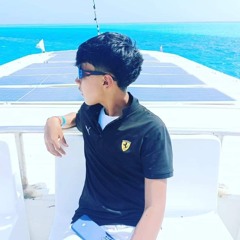Alejandro ⚡!