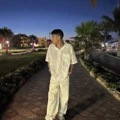 Youssef Abdullah
