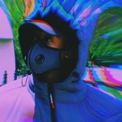 𝘿𝙕𝙔
