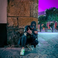 Javi Frashk