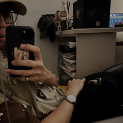 ANDY3000