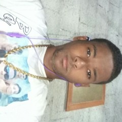 vida louca
