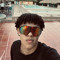 Elian Jimenez