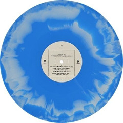 𝙱𝙴𝙰𝚁𝙼𝙸𝙽