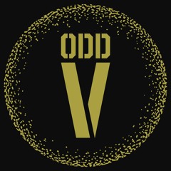 ODD V (B.K.A. OV Beatz)