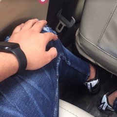 Ñéèl Wådhwåñî