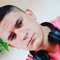Rafael Dos Santo Silva