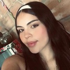 Alisson Piedrahíta