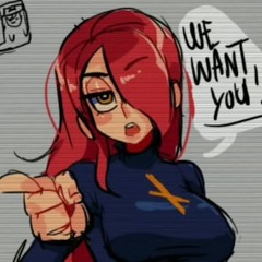 KØ