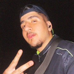 arix