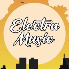 Electra Music