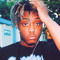 juice wrld