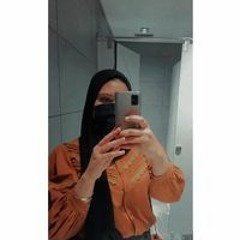 Nourhan Bazeed