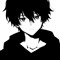 K' (Offline)