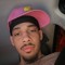 Bleezy