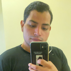 Gio_34