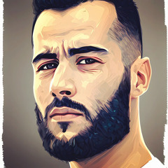 VAHDAV