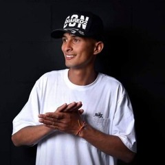 DJ LIILO