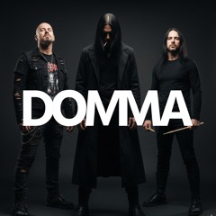 Domma