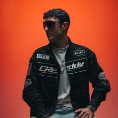 Alessandro Quara