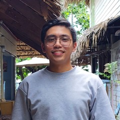 Adam