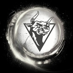 Black Bull Sounds 🔥