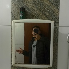 Alisson Loubach
