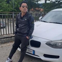 Mozart