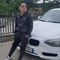 Mozart