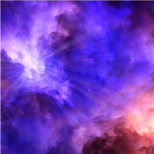 Melodic dubstep Idea