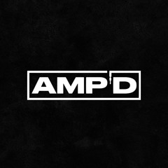 AMPD