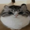 AAAAAAAAAHHHHHHHHHHHHHHH