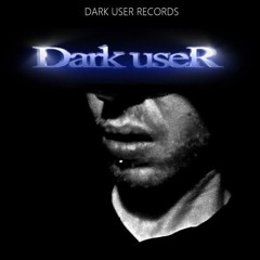 Dark User Records - METAL