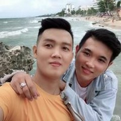 Ali Tran Nam