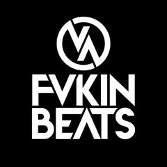 FAKIN_BEATS