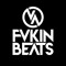 FAKIN_BEATS